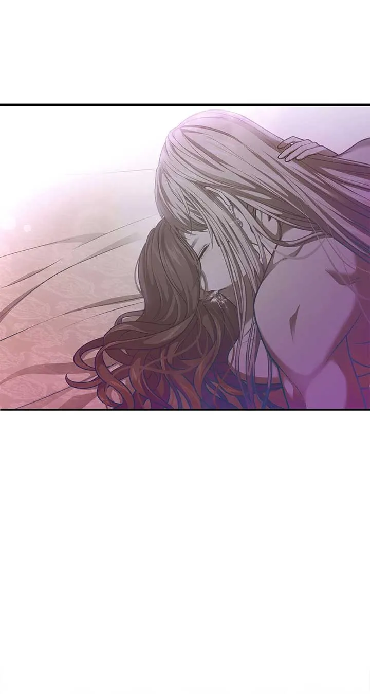 The Secret Bedroom of a Dejected Royal Daughter Chapter 109 Online - página 24
