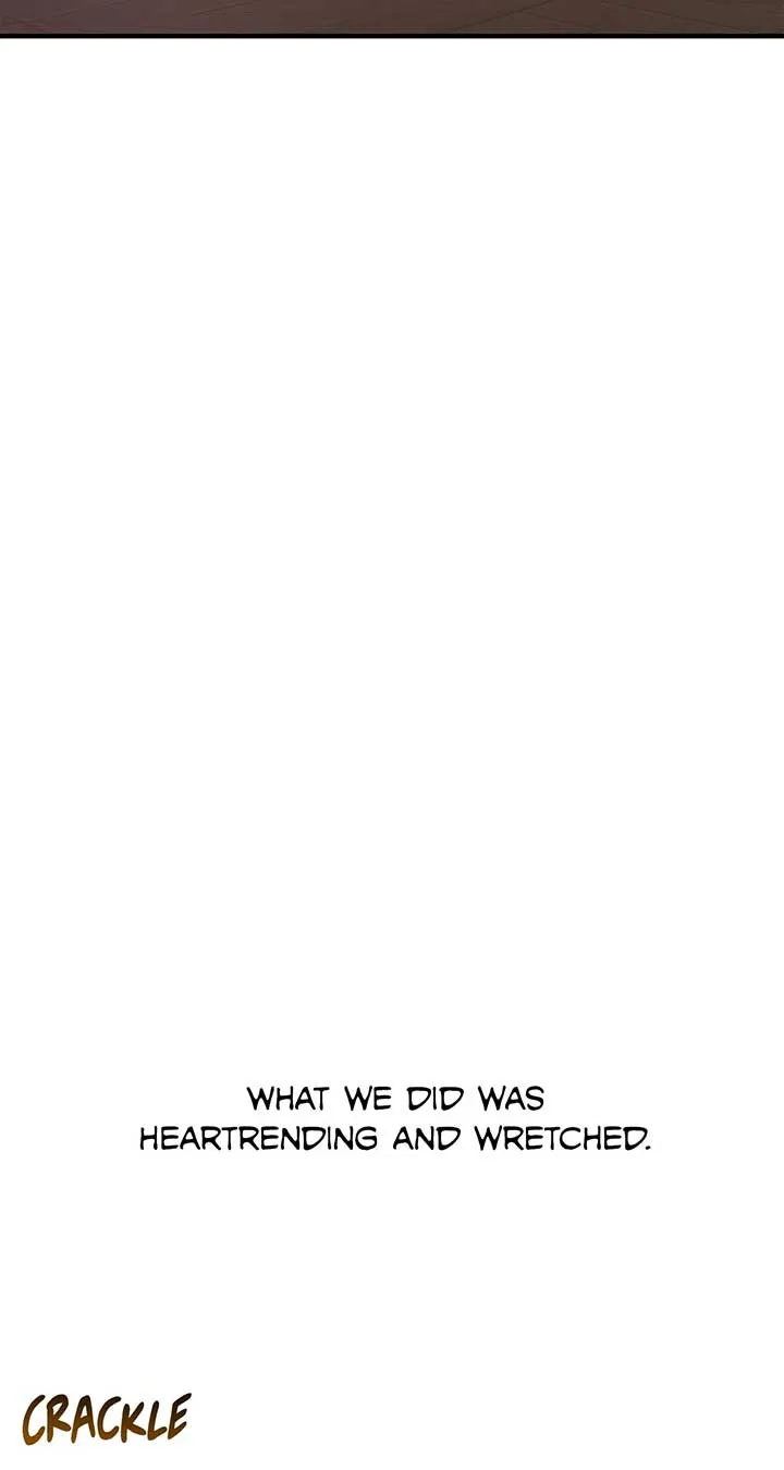The Secret Bedroom of a Dejected Royal Daughter Chapter 109 Online - página 26