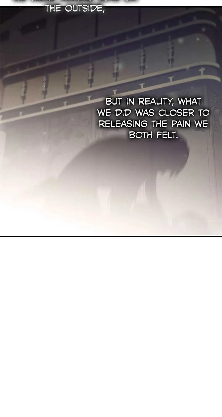 The Secret Bedroom of a Dejected Royal Daughter Chapter 109 Online - página 28