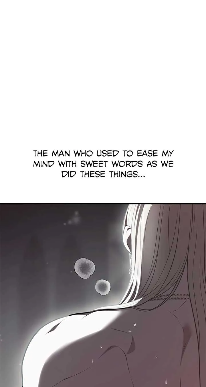 The Secret Bedroom of a Dejected Royal Daughter Chapter 109 Online - página 29