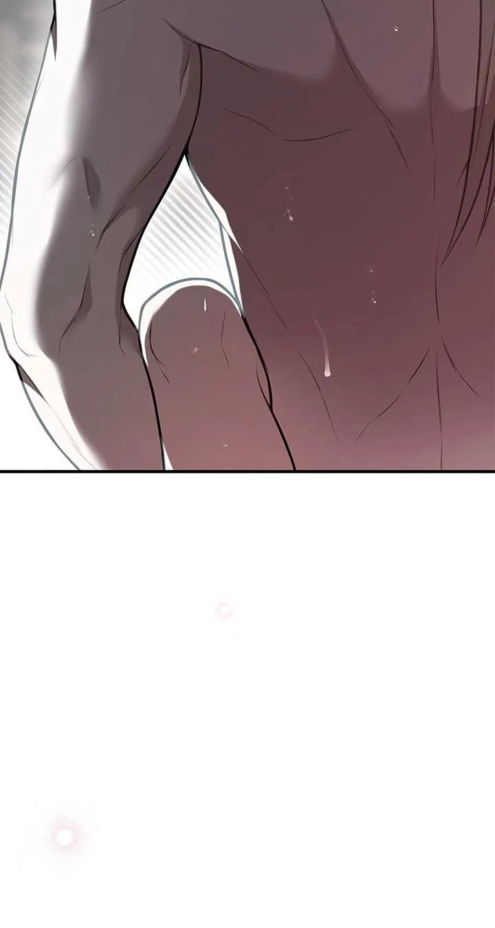 The Secret Bedroom of a Dejected Royal Daughter Chapter 109 Online - página 30