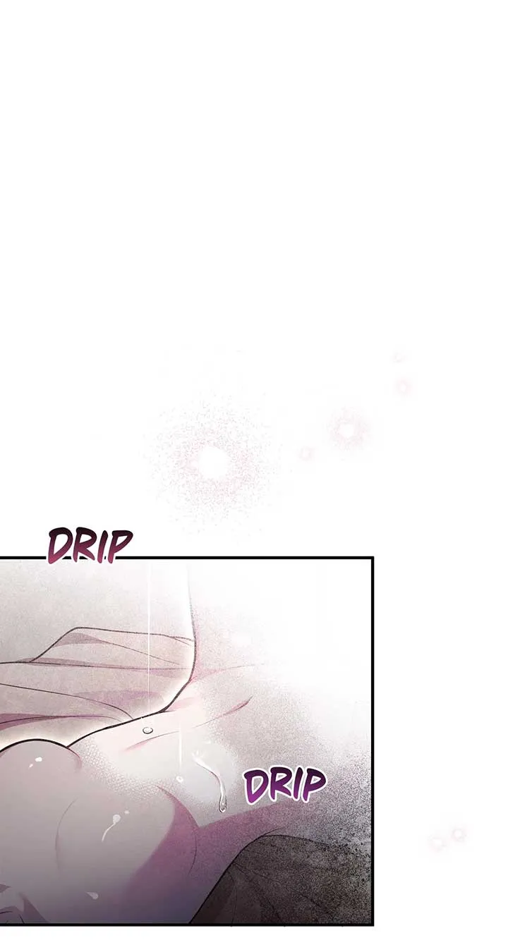 The Secret Bedroom of a Dejected Royal Daughter Chapter 109 Online - página 31