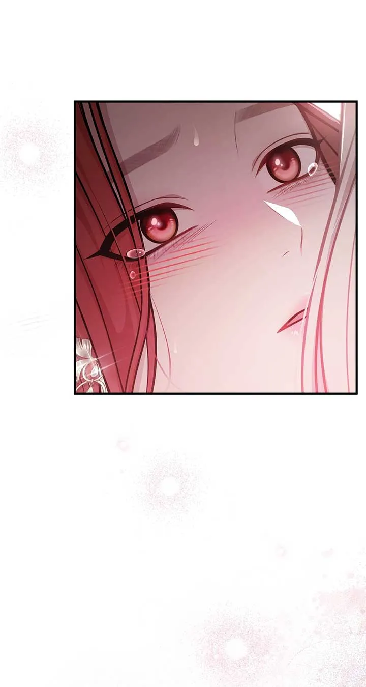 The Secret Bedroom of a Dejected Royal Daughter Chapter 109 Online - página 32