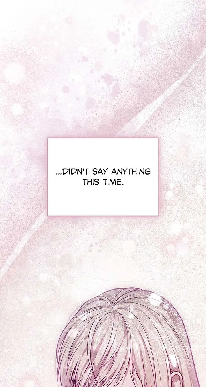 The Secret Bedroom of a Dejected Royal Daughter Chapter 109 Online - página 33