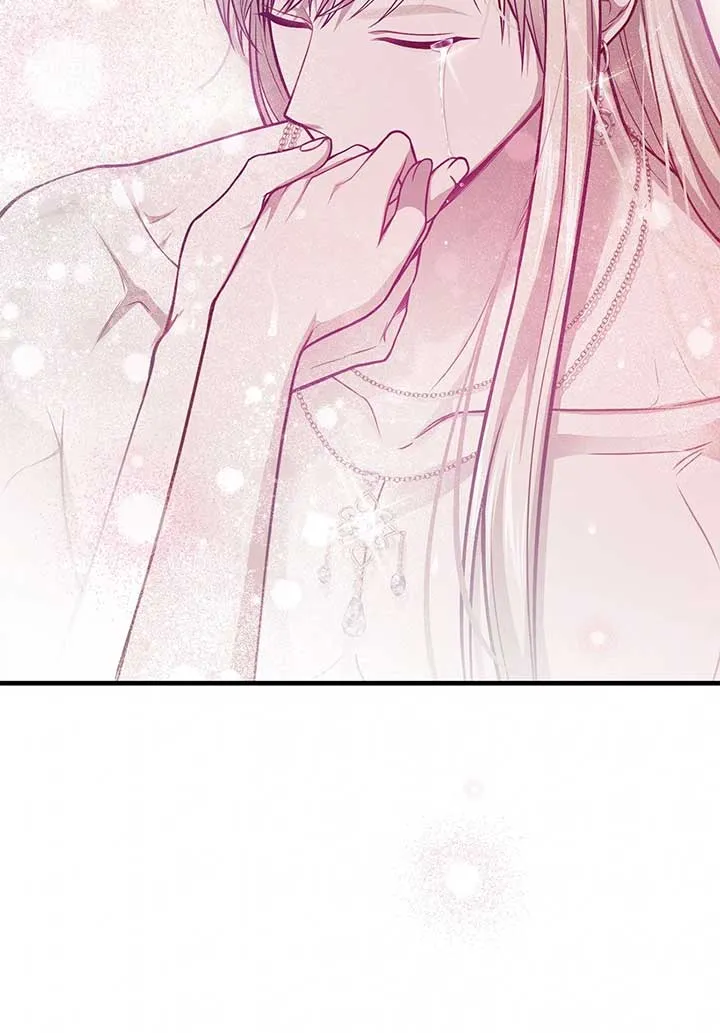 The Secret Bedroom of a Dejected Royal Daughter Chapter 109 Online - página 34