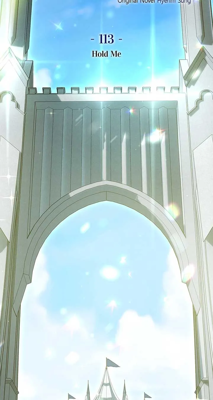 The Secret Bedroom of a Dejected Royal Daughter Chapter 109 Online - página 36