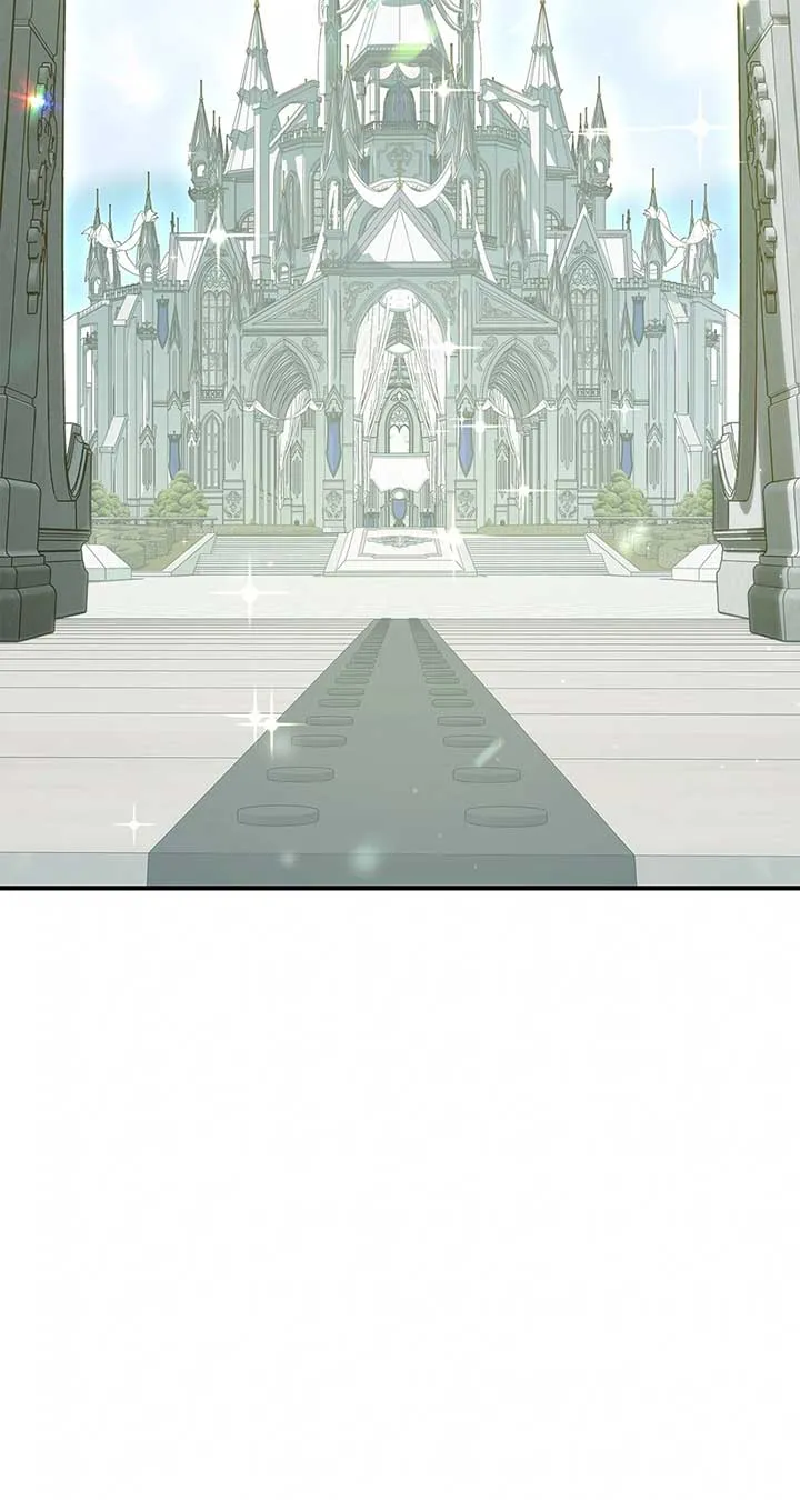 The Secret Bedroom of a Dejected Royal Daughter Chapter 109 Online - página 37