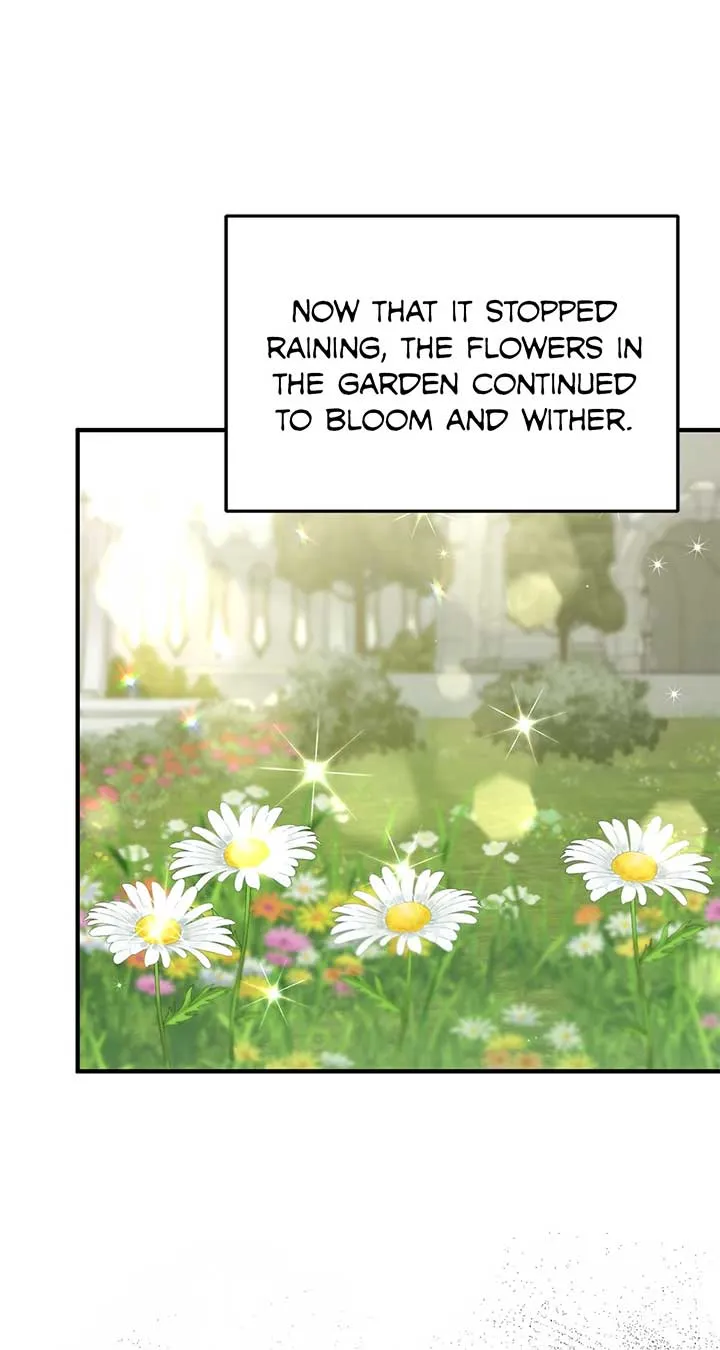 The Secret Bedroom of a Dejected Royal Daughter Chapter 109 Online - página 40