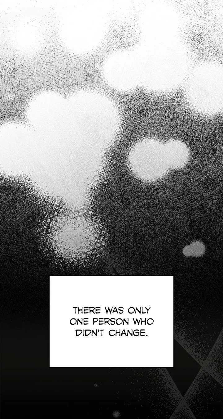 The Secret Bedroom of a Dejected Royal Daughter Chapter 109 Online - página 41
