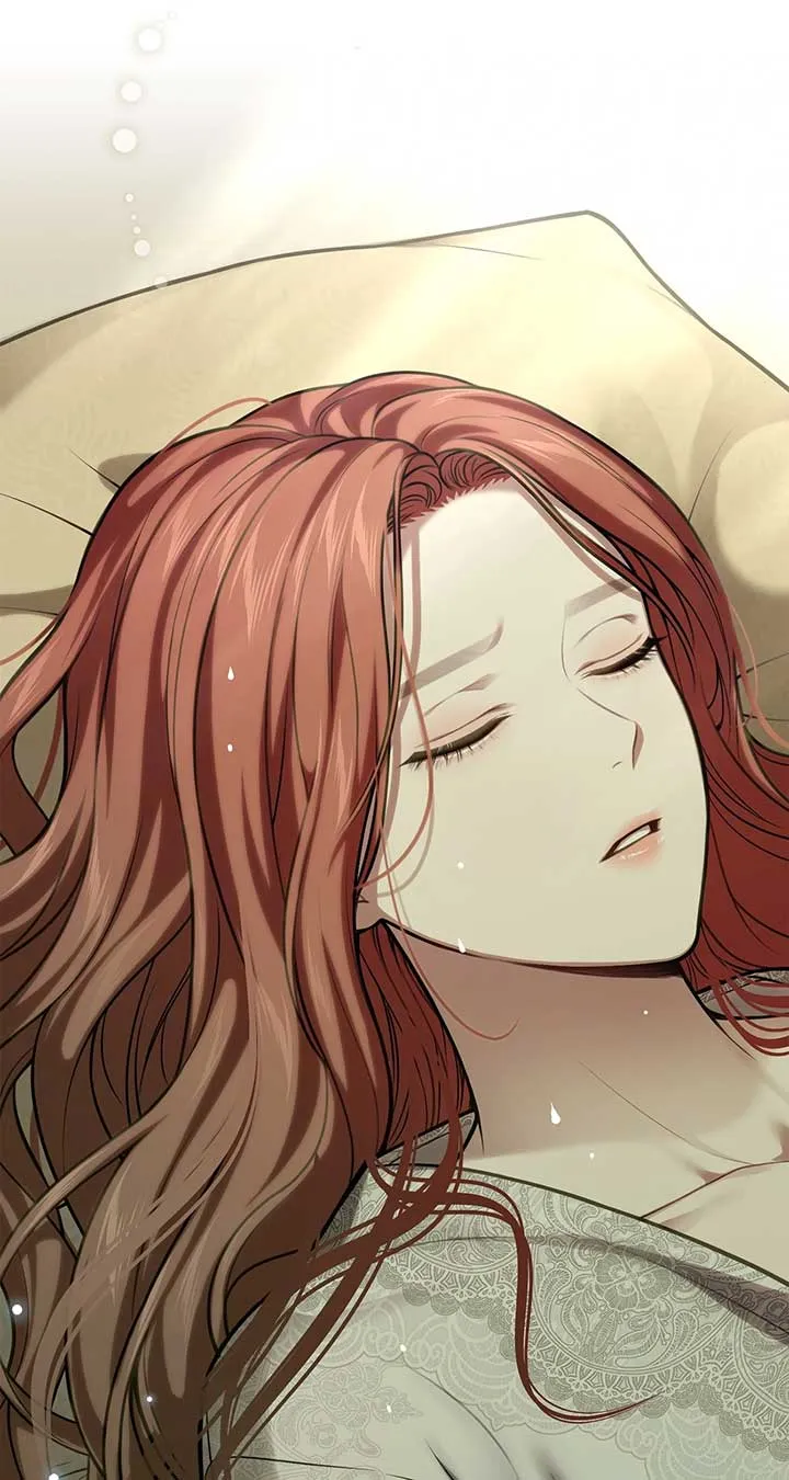 The Secret Bedroom of a Dejected Royal Daughter Chapter 109 Online - página 44
