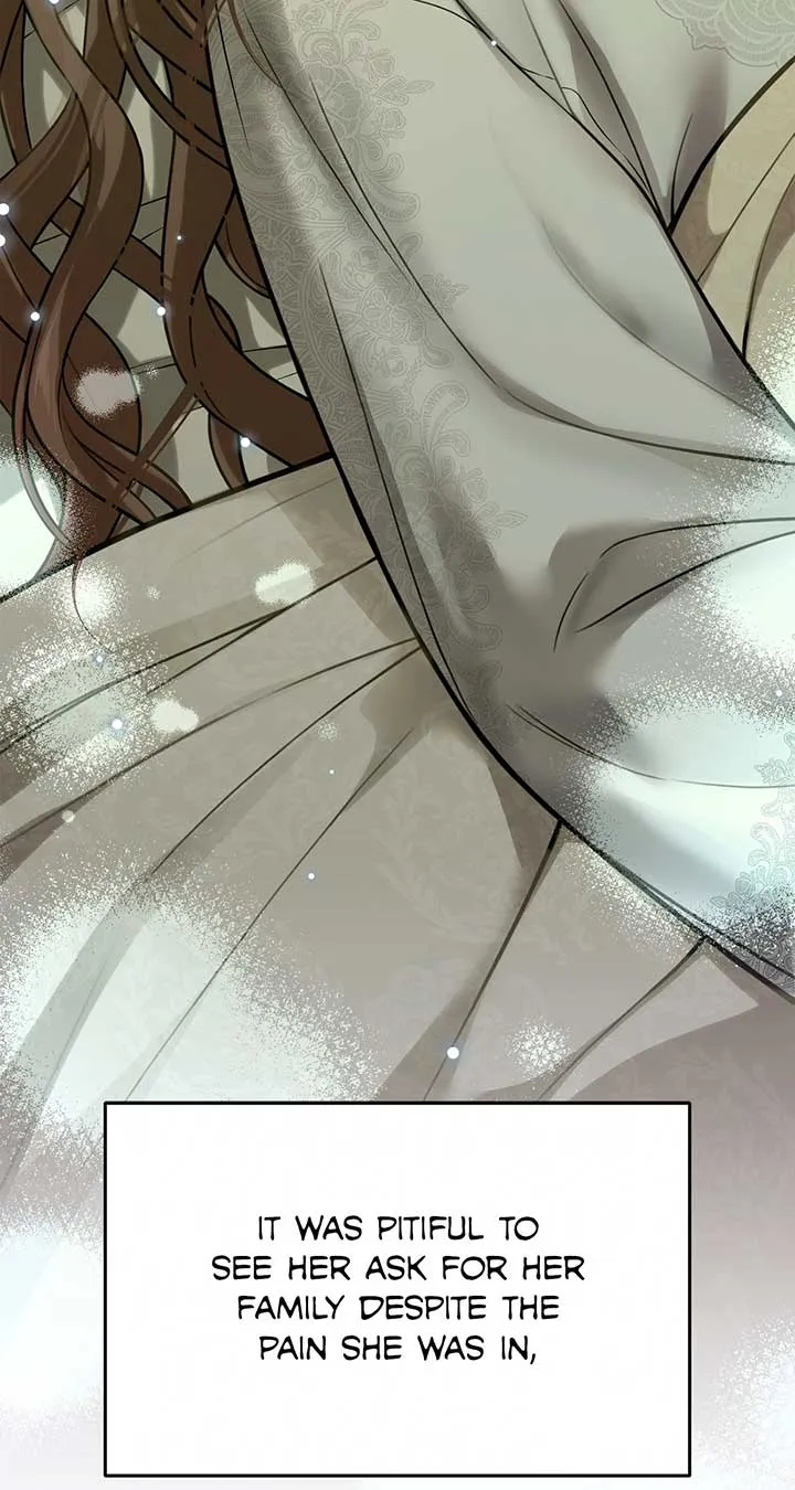 The Secret Bedroom of a Dejected Royal Daughter Chapter 109 Online - página 45