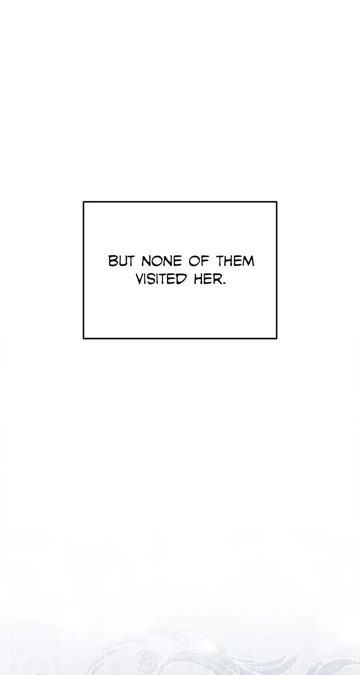 The Secret Bedroom of a Dejected Royal Daughter Chapter 109 Online - página 47
