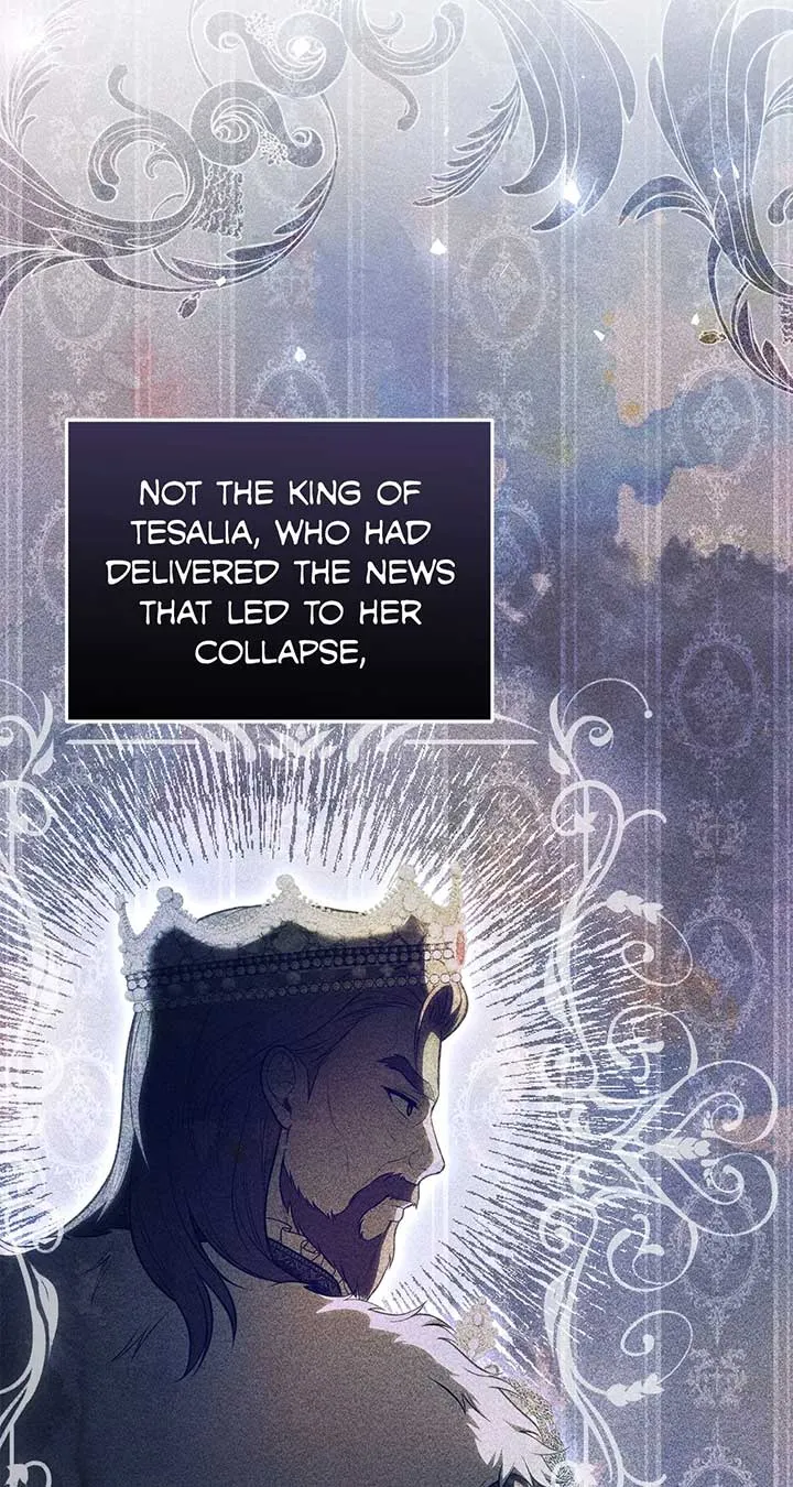 The Secret Bedroom of a Dejected Royal Daughter Chapter 109 Online - página 48