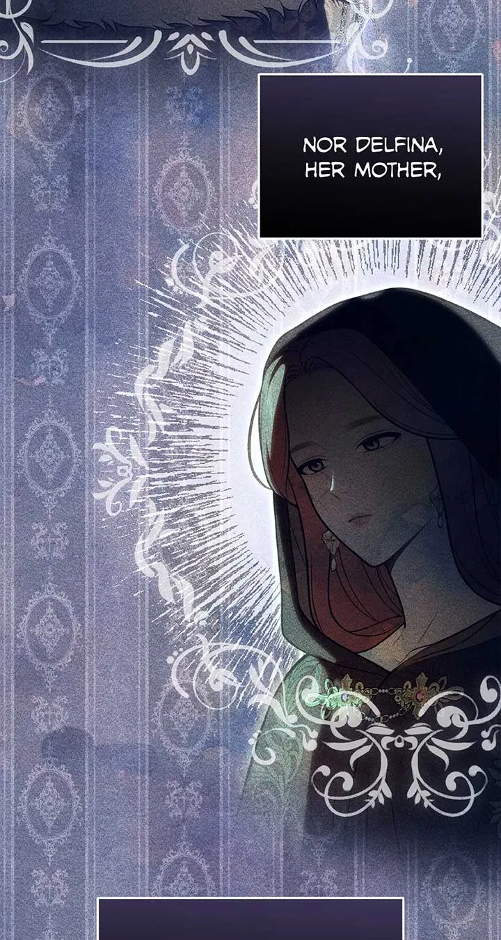 The Secret Bedroom of a Dejected Royal Daughter Chapter 109 Online - página 49