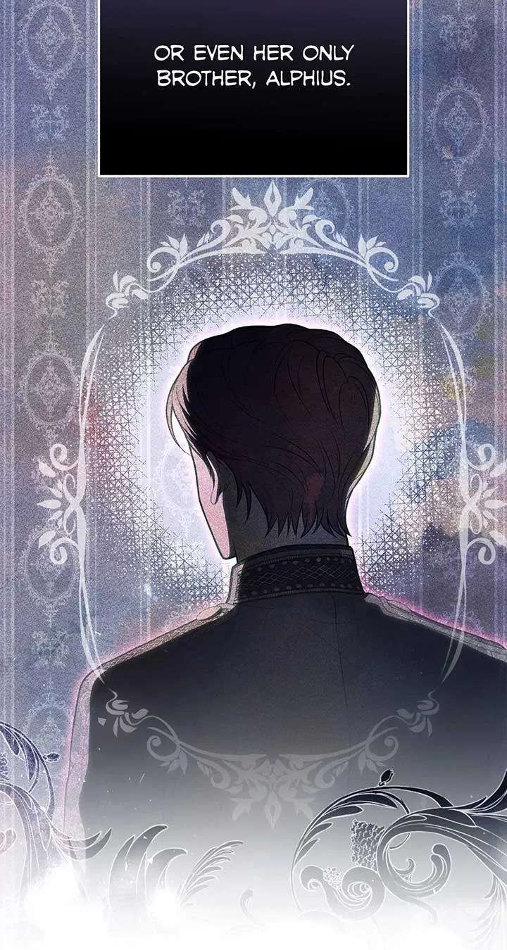 The Secret Bedroom of a Dejected Royal Daughter Chapter 109 Online - página 50