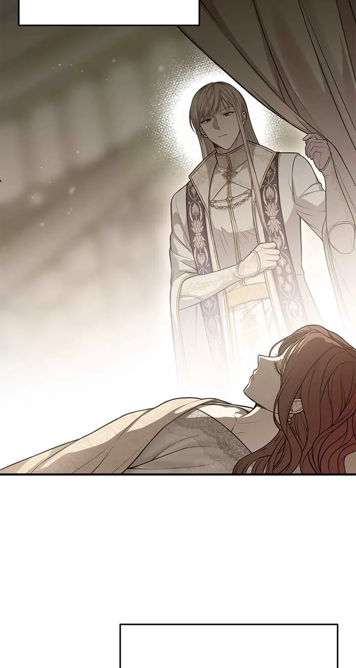 The Secret Bedroom of a Dejected Royal Daughter Chapter 109 Online - página 52