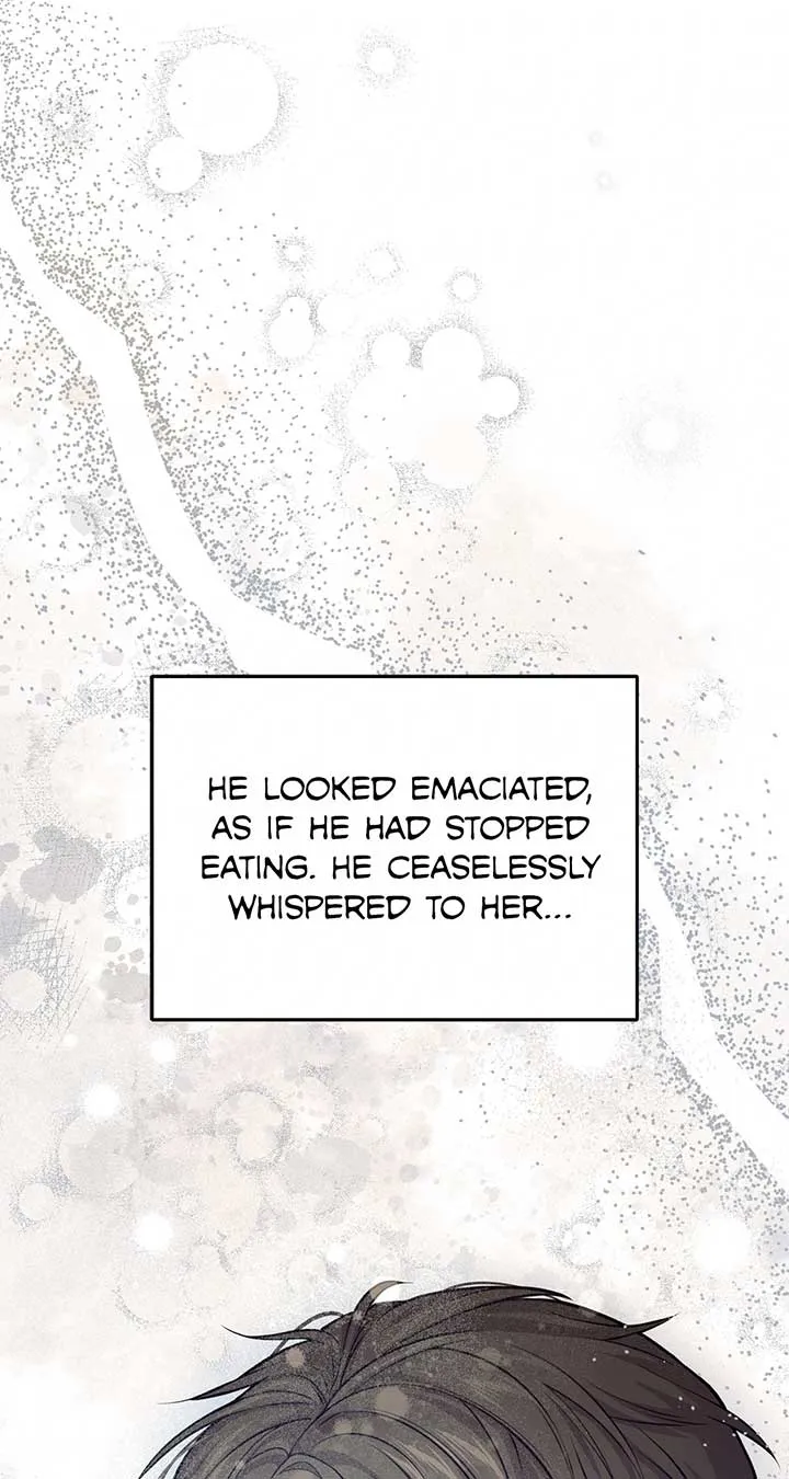 The Secret Bedroom of a Dejected Royal Daughter Chapter 109 Online - página 54
