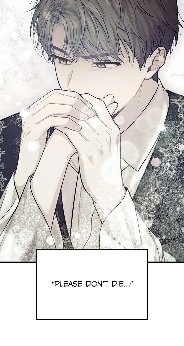 The Secret Bedroom of a Dejected Royal Daughter Chapter 109 Online - página 55