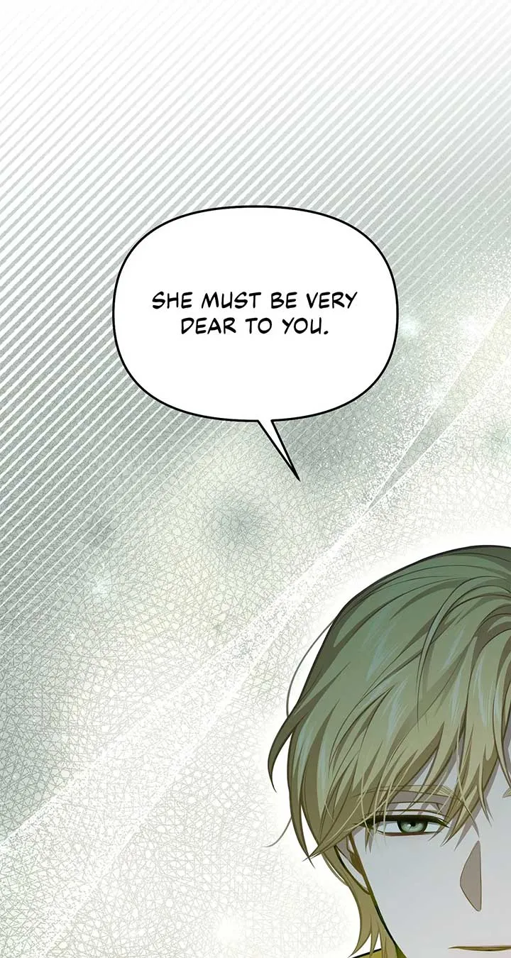 The Secret Bedroom of a Dejected Royal Daughter Chapter 109 Online - página 59