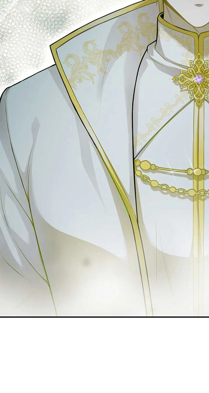 The Secret Bedroom of a Dejected Royal Daughter Chapter 109 Online - página 60