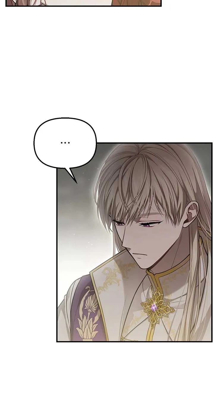 The Secret Bedroom of a Dejected Royal Daughter Chapter 109 Online - página 62