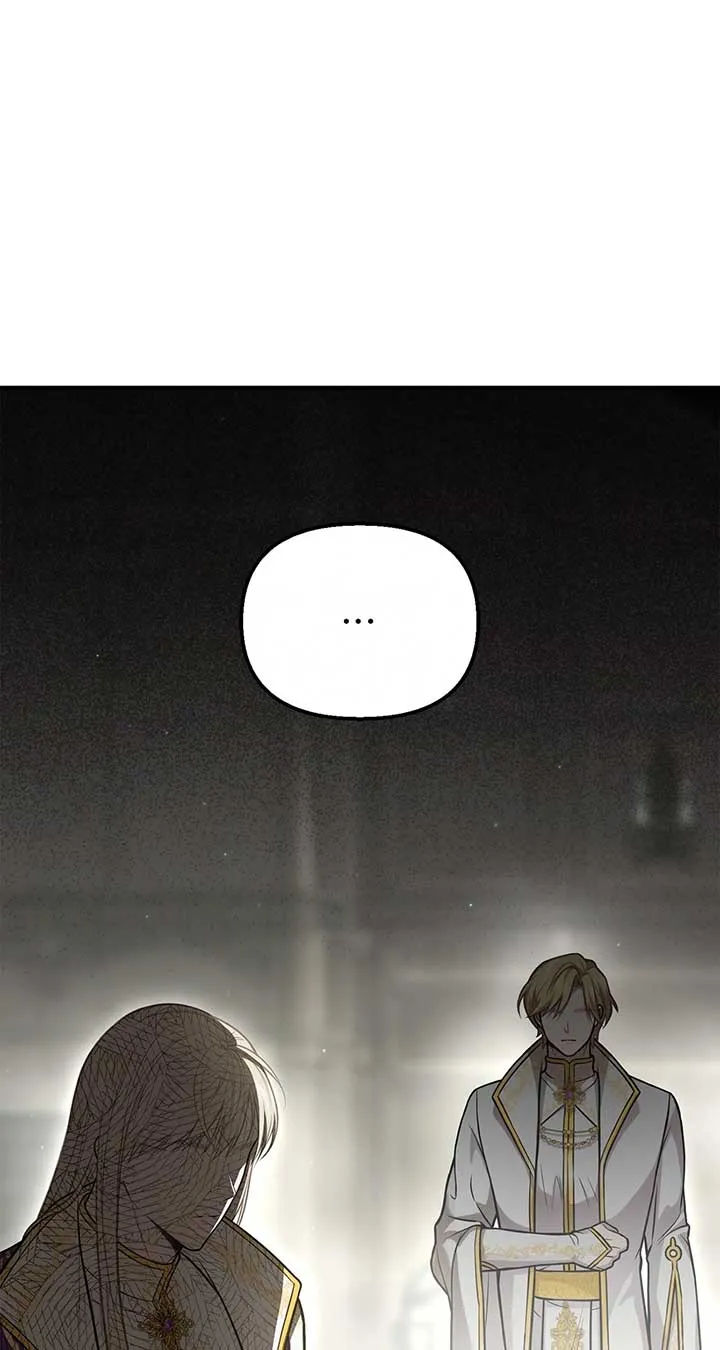 The Secret Bedroom of a Dejected Royal Daughter Chapter 109 Online - página 63