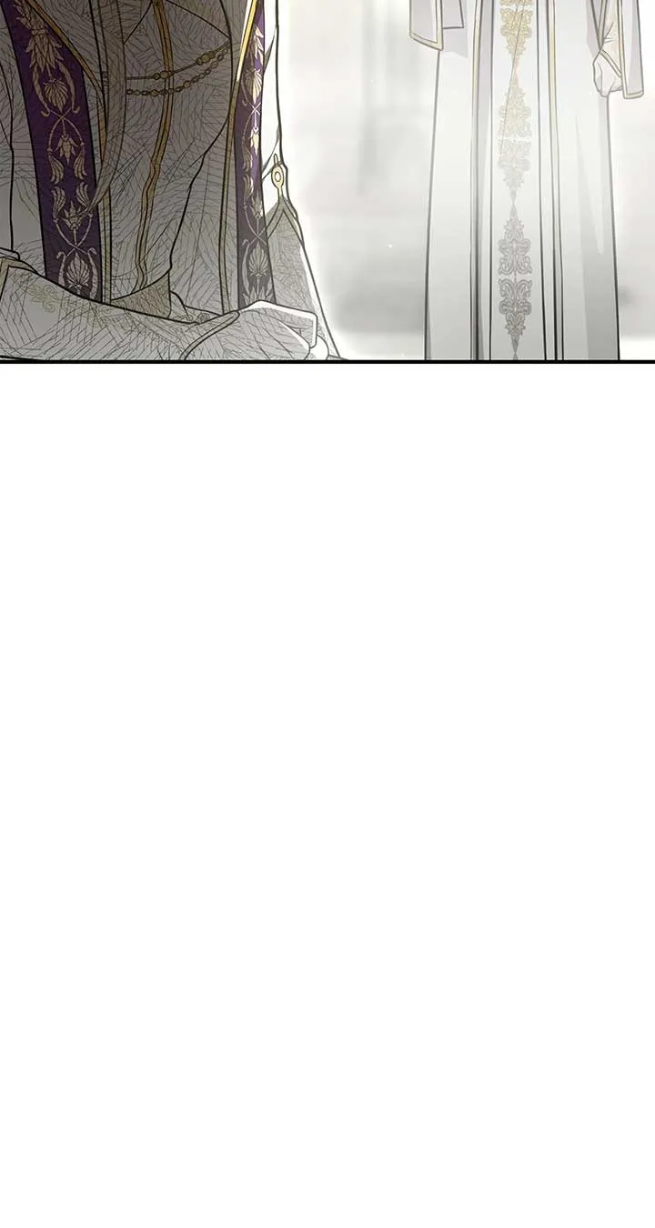 The Secret Bedroom of a Dejected Royal Daughter Chapter 109 Online - página 64