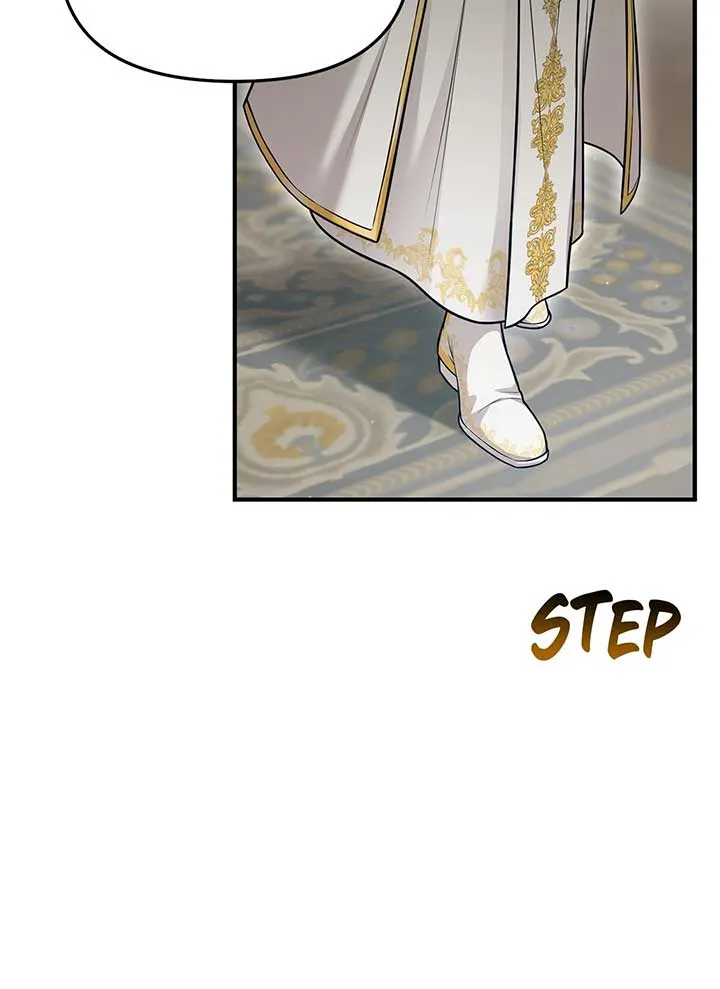 The Secret Bedroom of a Dejected Royal Daughter Chapter 109 Online - página 66