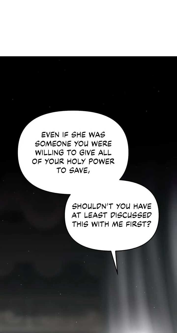 The Secret Bedroom of a Dejected Royal Daughter Chapter 109 Online - página 67