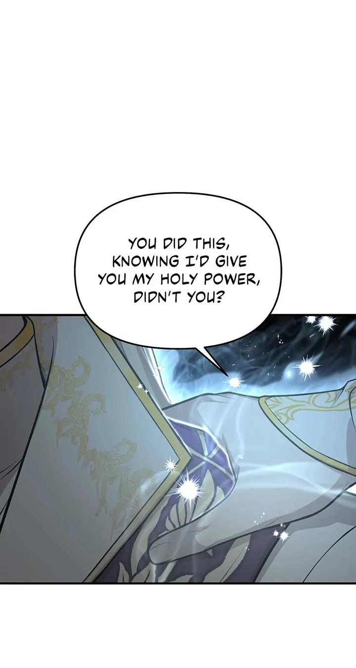 The Secret Bedroom of a Dejected Royal Daughter Chapter 109 Online - página 69