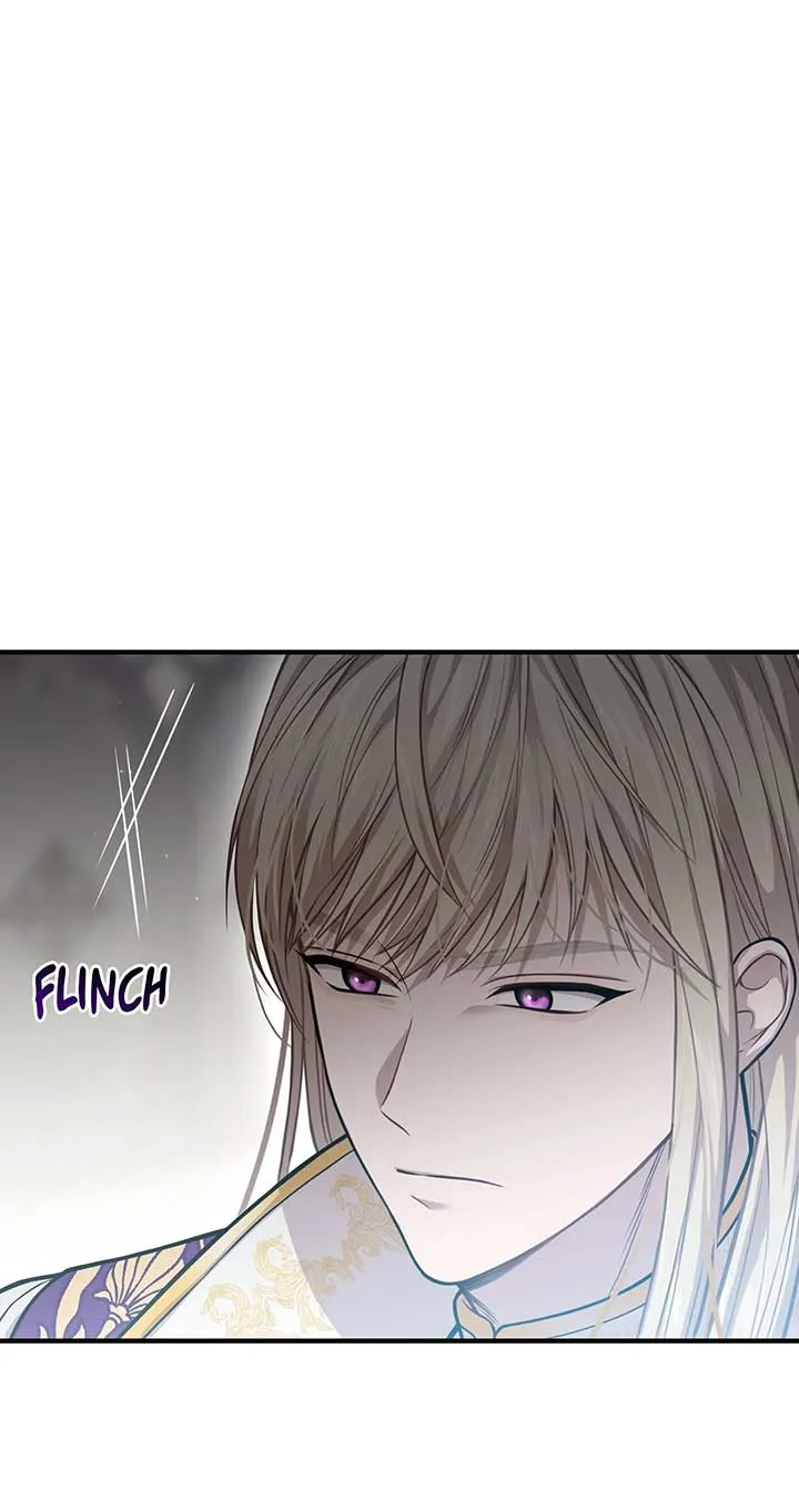 The Secret Bedroom of a Dejected Royal Daughter Chapter 109 Online - página 70