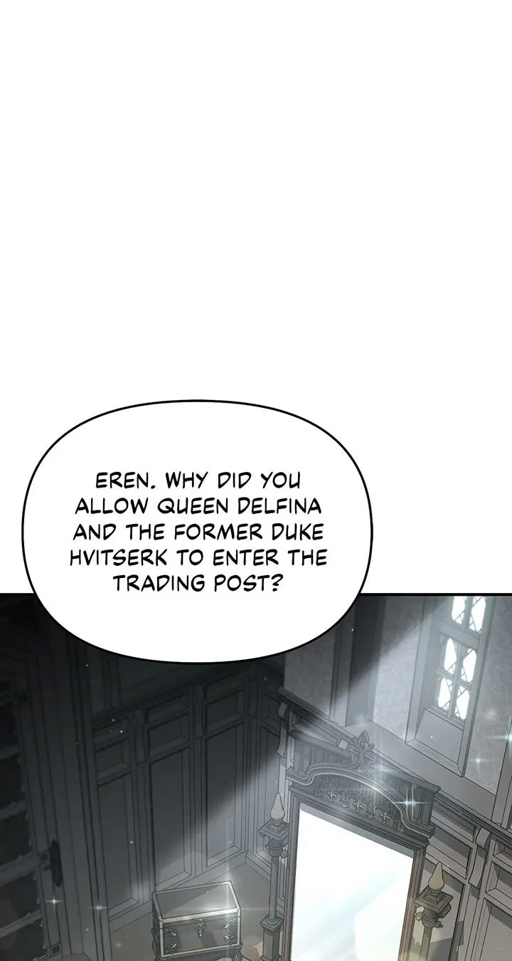The Secret Bedroom of a Dejected Royal Daughter Chapter 109 Online - página 73