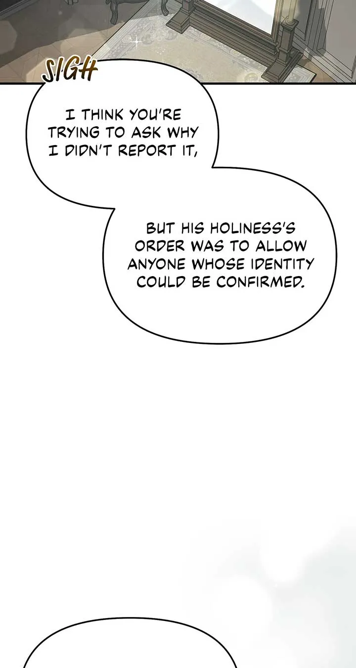 The Secret Bedroom of a Dejected Royal Daughter Chapter 109 Online - página 74