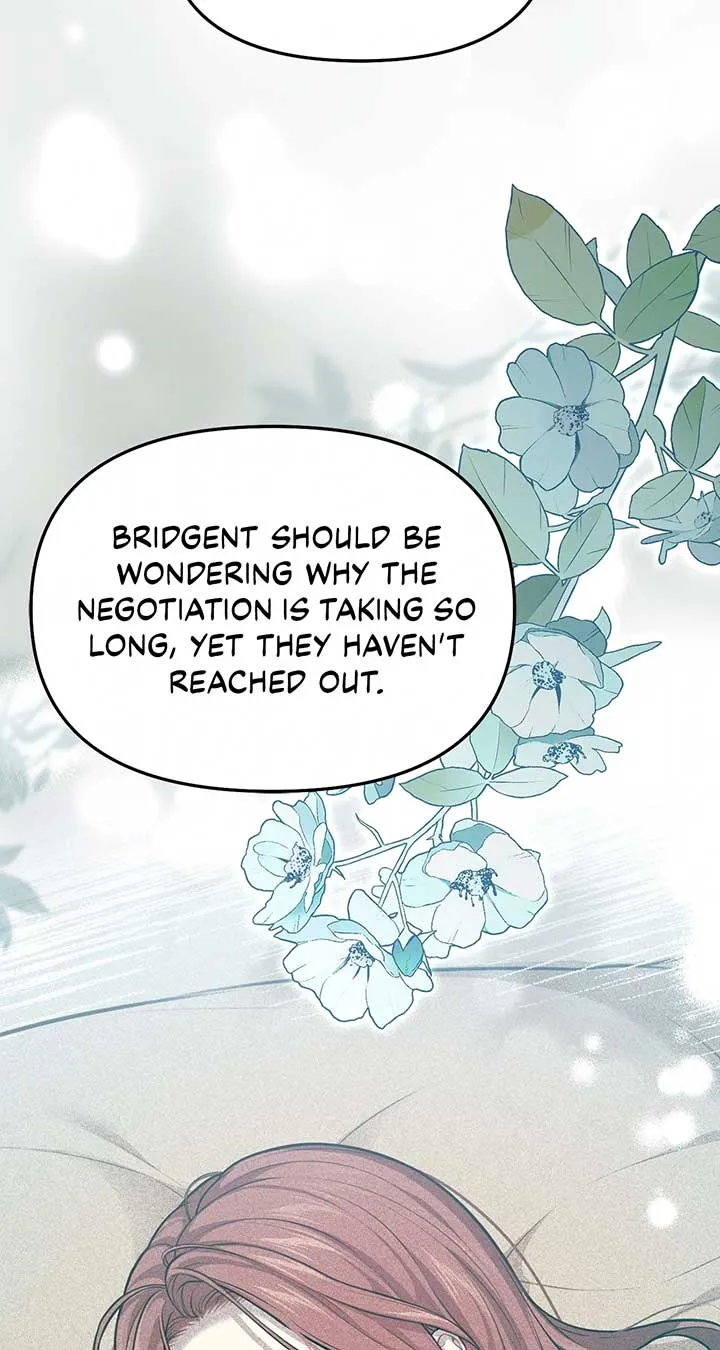 The Secret Bedroom of a Dejected Royal Daughter Chapter 109 Online - página 76