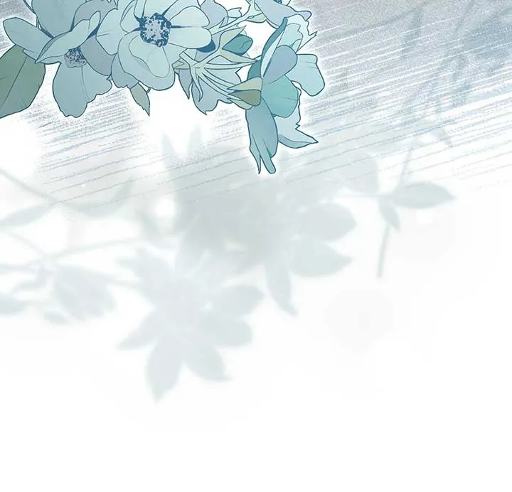 The Secret Bedroom of a Dejected Royal Daughter Chapter 109 Online - página 78