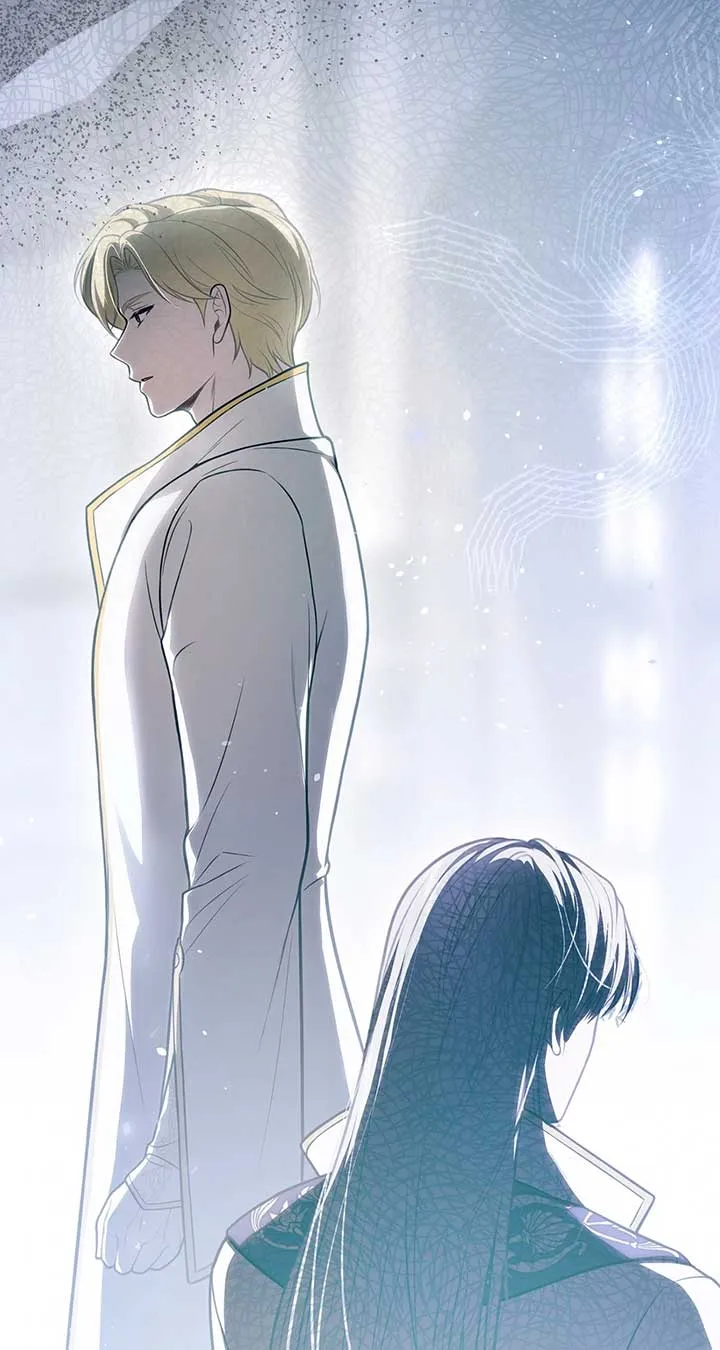 The Secret Bedroom of a Dejected Royal Daughter Chapter 109 Online - página 81