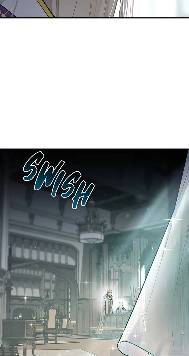 The Secret Bedroom of a Dejected Royal Daughter Chapter 109 Online - página 83