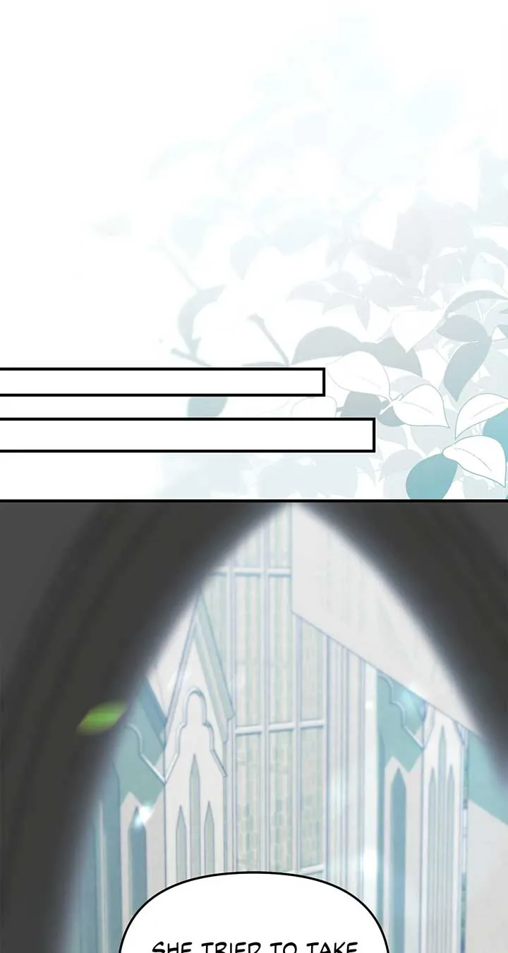 The Secret Bedroom of a Dejected Royal Daughter Chapter 109 Online - página 85