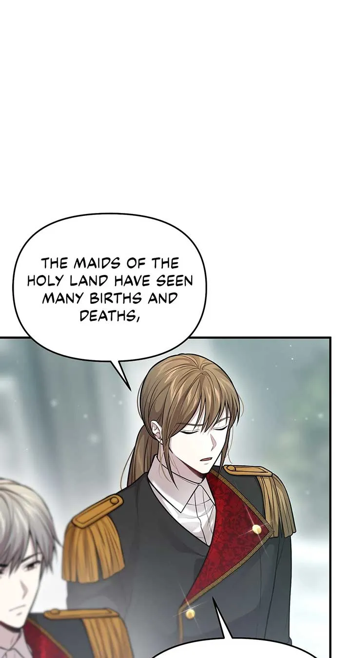 The Secret Bedroom of a Dejected Royal Daughter Chapter 109 Online - página 92