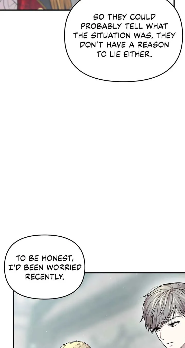 The Secret Bedroom of a Dejected Royal Daughter Chapter 109 Online - página 93