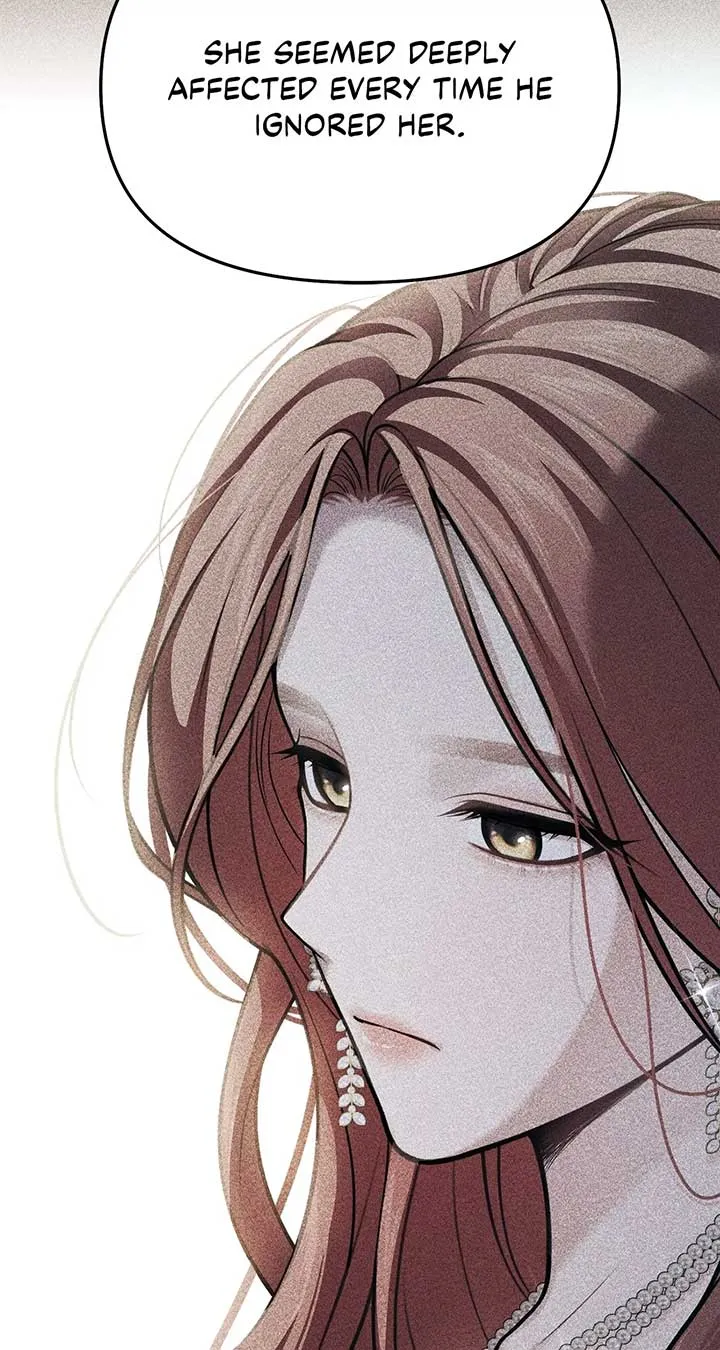 The Secret Bedroom of a Dejected Royal Daughter Chapter 109 Online - página 98