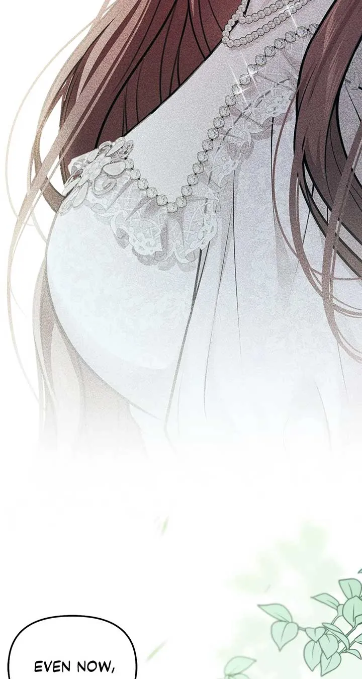 The Secret Bedroom of a Dejected Royal Daughter Chapter 109 Online - página 99
