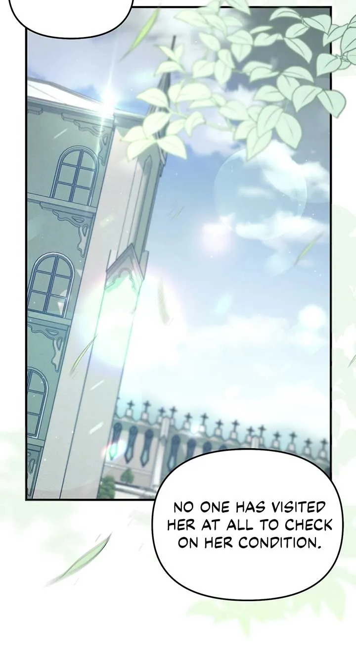 The Secret Bedroom of a Dejected Royal Daughter Chapter 109 Online - página 100