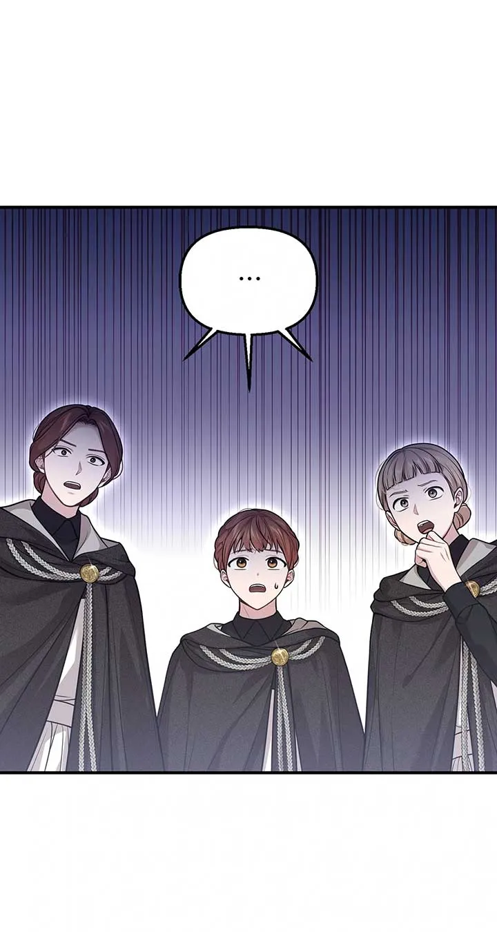 The Secret Bedroom of a Dejected Royal Daughter Chapter 109 Online - página 102