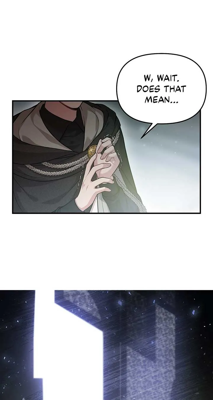 The Secret Bedroom of a Dejected Royal Daughter Chapter 109 Online - página 103