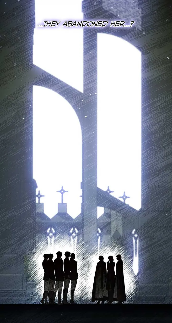 The Secret Bedroom of a Dejected Royal Daughter Chapter 109 Online - página 104