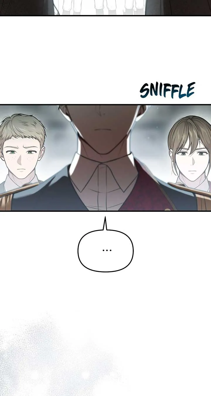 The Secret Bedroom of a Dejected Royal Daughter Chapter 109 Online - página 110