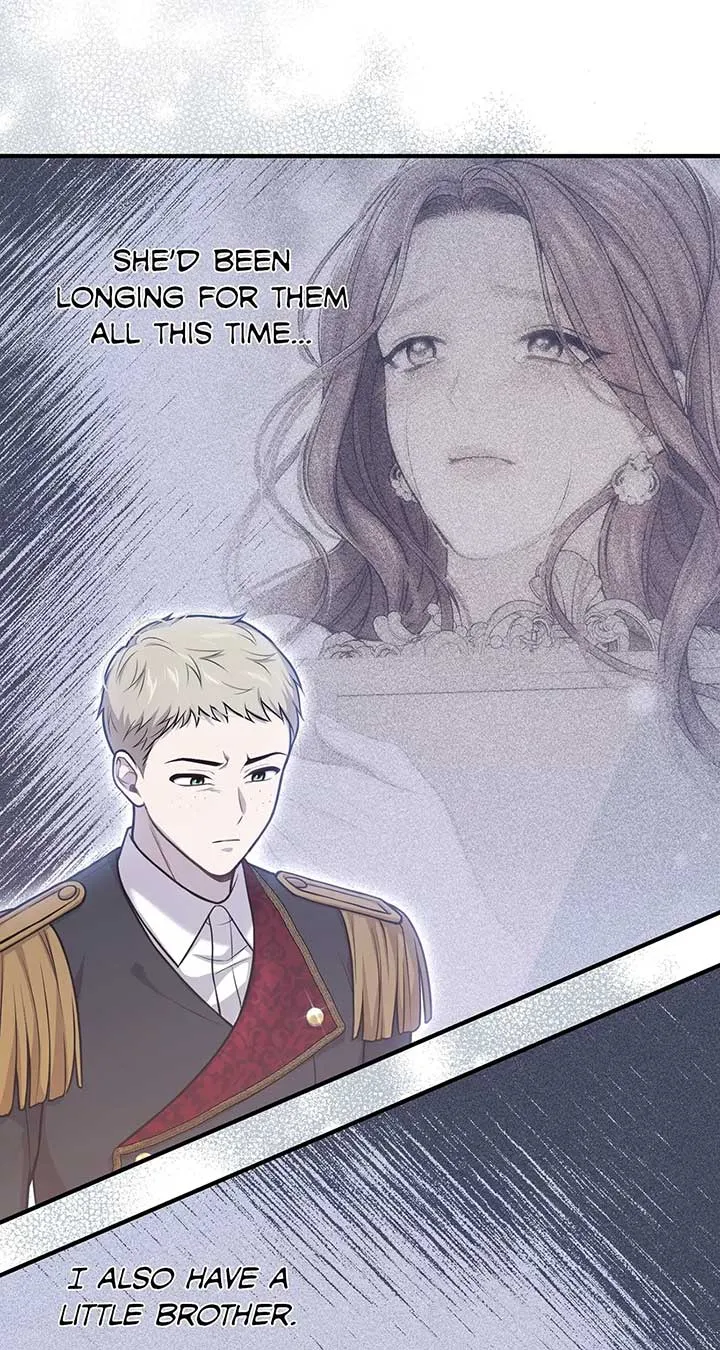The Secret Bedroom of a Dejected Royal Daughter Chapter 109 Online - página 111