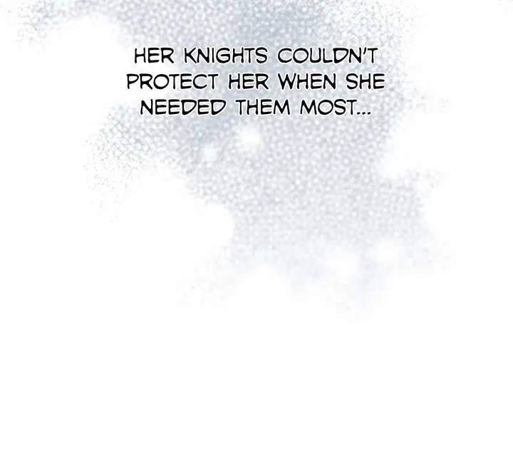 The Secret Bedroom of a Dejected Royal Daughter Chapter 109 Online - página 113