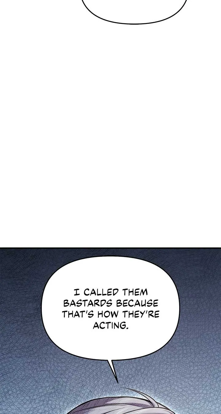 The Secret Bedroom of a Dejected Royal Daughter Chapter 109 Online - página 117